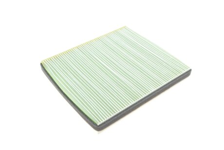 Фільтр салону purflux AHH171