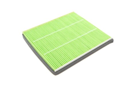 Фільтр салону purflux AHH171