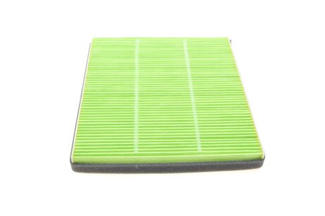 Фільтр салону purflux AHH171