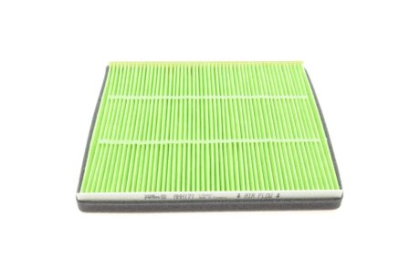 Фільтр салону purflux AHH171