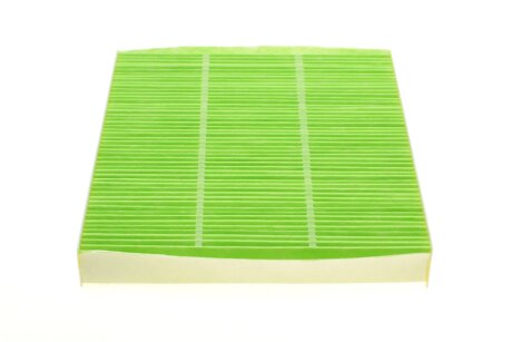 Фильтр салона purflux AHH191