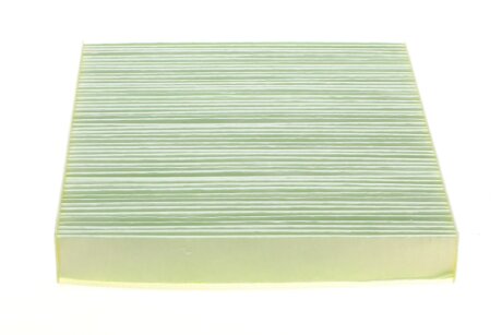 Фильтр салона purflux AHH191