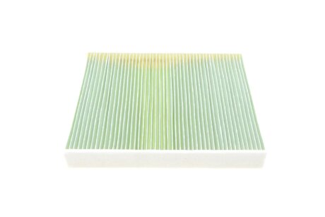 Фильтр салонный CabinHEPA+ purflux AHH195