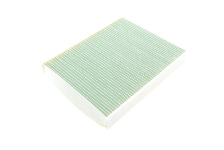 Фильтр салонный CabinHEPA+ purflux AHH195