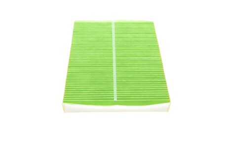 Фильтр салонный CabinHEPA+ purflux AHH195