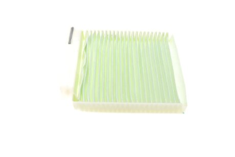 Фільтр салону purflux AHH207