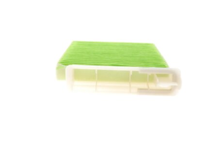 Фільтр салону purflux AHH207