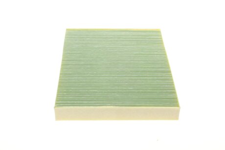 Фільтр салону purflux AHH209