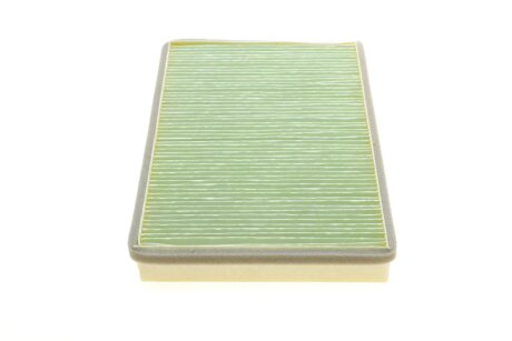 Фільтр салону purflux AHH2192