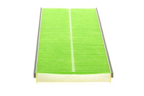 Фильтр салона purflux AHH237