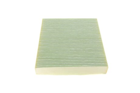 Фильтр салона purflux AHH238