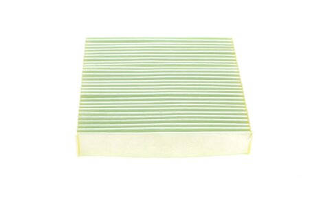 Фильтр салона purflux AHH2452