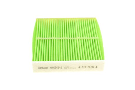 Фильтр салона purflux AHH2452
