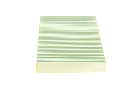 Фильтр салона purflux AHH2452