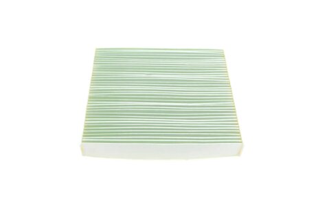 Фільтр салону purflux AHH256