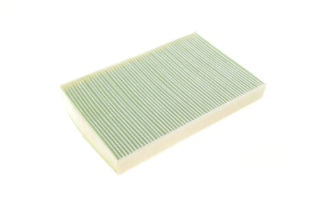 Фильтр салона purflux AHH319