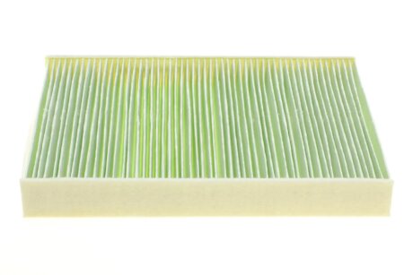 Фильтр салона purflux AHH352