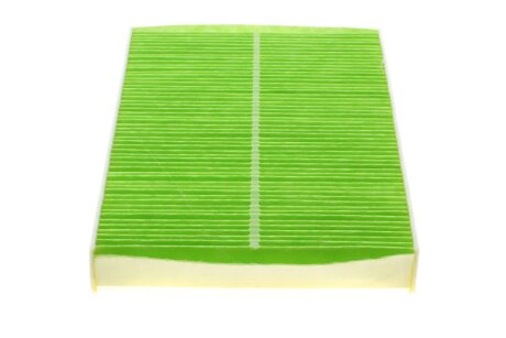 Фильтр салона purflux AHH352