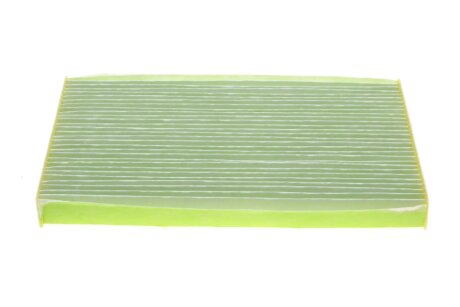 Фільтр салону purflux AHH356