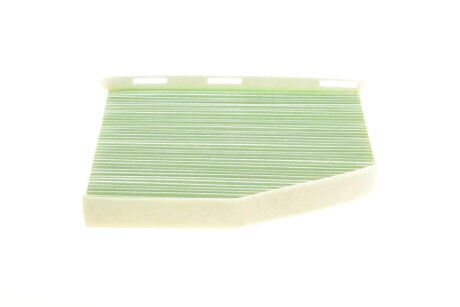 Фильтр салона purflux AHH378