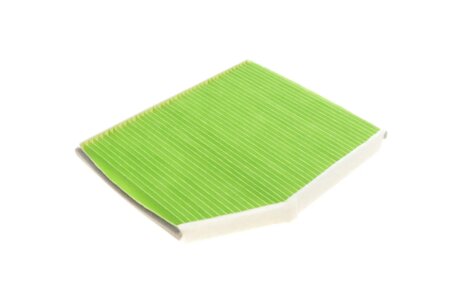 Фильтр салона purflux AHH412