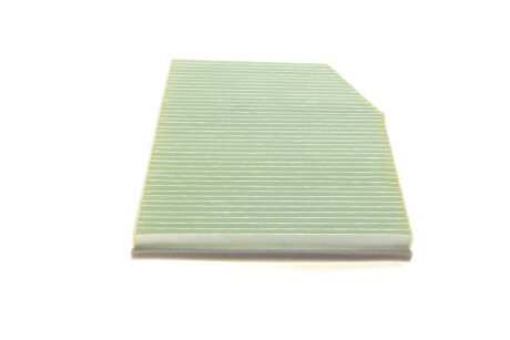 Фильтр салона purflux AHH412