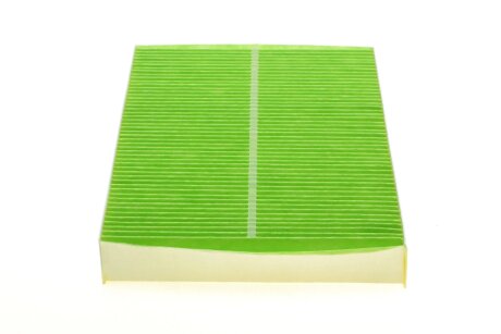 Фильтр салона purflux AHH482