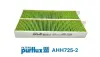 Фильтр салона purflux AHH725-2