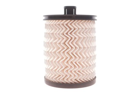 Фільтр палива PSA 1.5D/2.0D 04.16- purflux C626