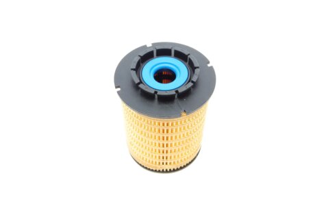 Фільтр паливний purflux C872