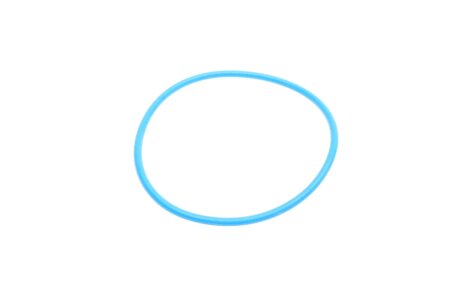 Фільтр паливний purflux C872