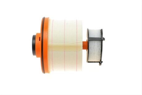 Фильтр топливный purflux C885