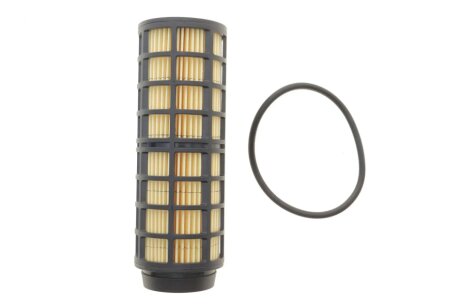 Фільтр паливний purflux C994 на Iveco Daily 3