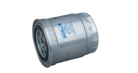 Фiльтр паливний purflux CS966
