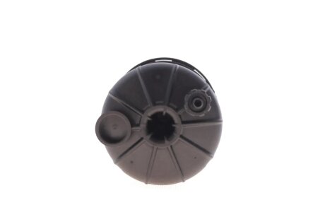 Фільтр паливний purflux DSCFC580E