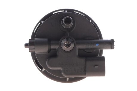 Фільтр паливний purflux DSCFC580E