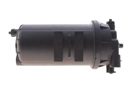 Фільтр паливний purflux DSCFC580E