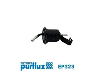 Фiльтр паливний Purflux EP323