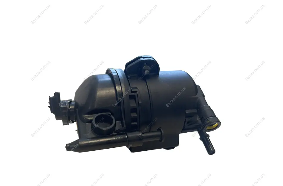 Фiльтр паливний purflux FCS836