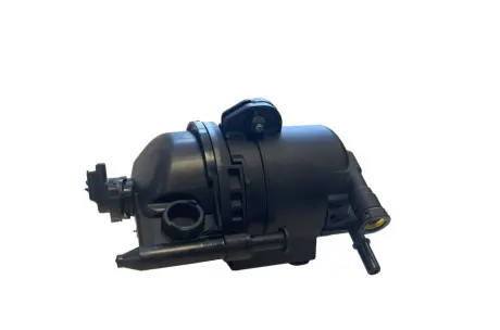 Фiльтр паливний purflux FCS836