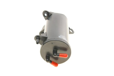 Фільтр паливний purflux FCS855