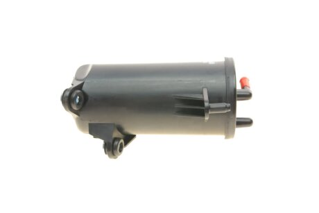 Фільтр паливний purflux FCS855