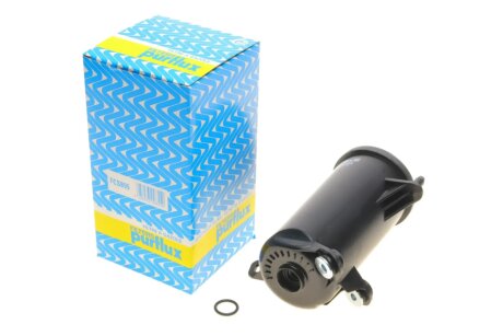 Фільтр паливний purflux FCS855 на Хонда Срв 4