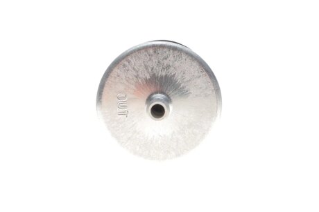 Фільтр паливний purflux FCS918