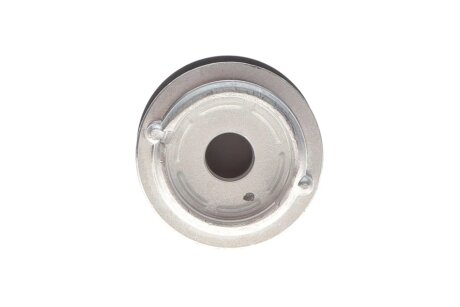 Фільтр паливний purflux FCS918