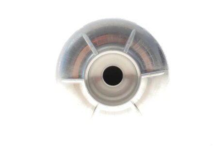 Фiльтр паливний purflux FCS927