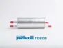Фiльтр паливний purflux FCS938