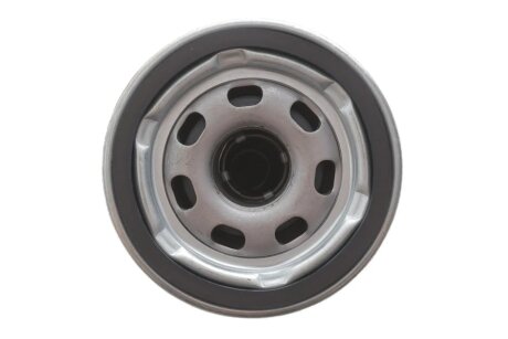 Фiльтр масляний purflux LS1123