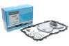 Фільтр АКПП Audi Q7 06-12 / VW Touareg 06-10 / PORSCHE Cayenne 3-10 purflux TEK003