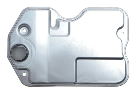 Фільтр АКПП Audi Q7 06-12 / VW Touareg 06-10 / PORSCHE Cayenne 3-10 purflux TEK003